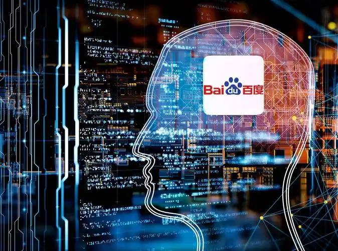 Welcome娱乐中心彩票
v17.16.83 安卓版 1