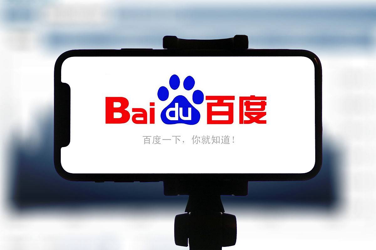 超半数美国人对加征关税不满