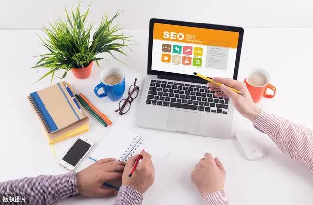 在美华人回应鸡蛋被疯抢