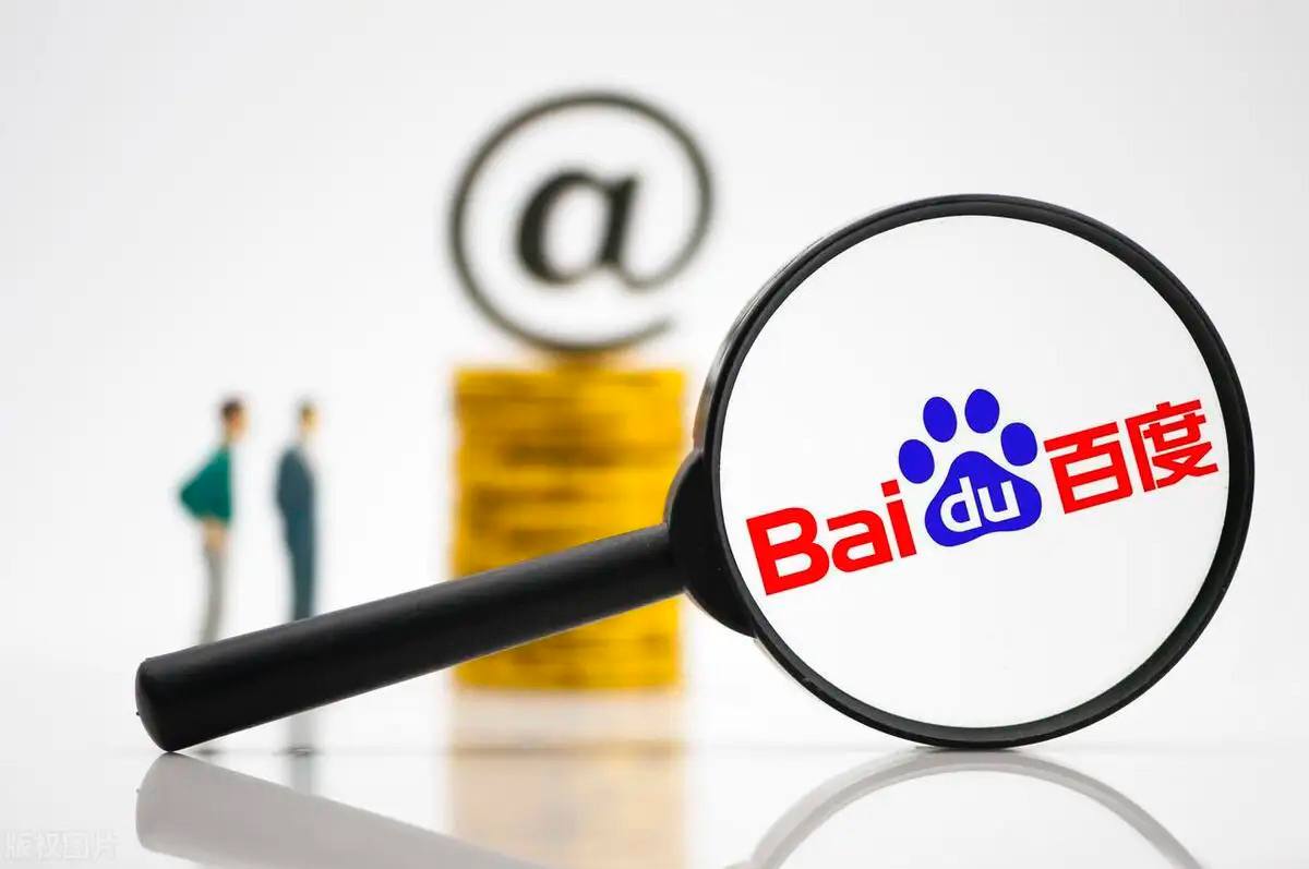 羽毛球亚锦赛：陈雨菲胜山口茜 昆拉武特完成大逆转