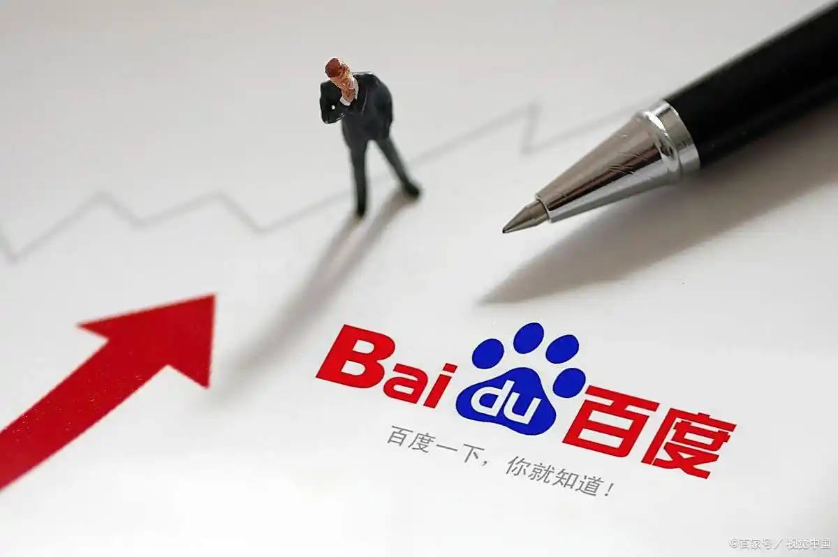 Welcome娱乐中心彩票
v36.21.40 安卓版 2