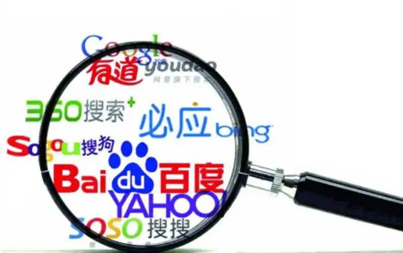 Welcome娱乐中心彩票
知情人士：美乌会谈气氛紧张，达成矿产协议前景渺茫